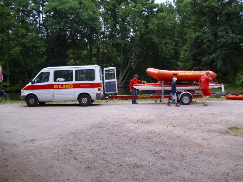 WakenitzMan P Schimming 24
